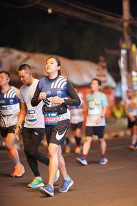 BIB: 
                            <button type="button" onclick="openModal(24608111)" class="btn btn-primary btn-sm float-right btn-popup" data-toggle="modal" data-target=".modal-high-quality">
                        <i class="fas fa-shopping-cart"></i> Add to Cart
                    </button>
                                            <button type="button" onclick="isThisMe(24608111, true)" class="btn btn-success btn-sm float-right btn-popup btn-isme hidden" data-toggle="tooltip" data-placement="bottom" title="นี่คือรูปของคุณใช่ไหม คลิกที่นี่เพื่อเอาเข้าอัลบั้ม">
                        <i class="fas fa-plus"></i> Add to album
                    </button>
                    <button type="button" onclick="isThisMe(24608111, false)" class="btn btn-warning btn-sm float-right btn-popup btn-isnotme hidden">
                        <i class="fas fa-ban"></i> Remove from album
                    </button>